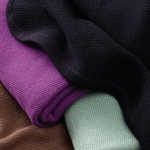 Decke Cotton Basic