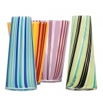 Vase Cabana